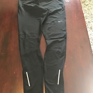 Nike Jogger/Yoga pant